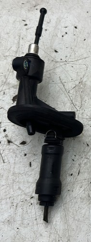 Pompa frizione per opel corsa - opel,