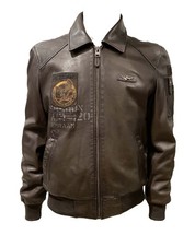 Aeronautica militare giubbino - militare,