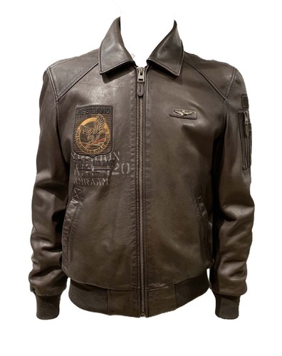Aeronautica militare giubbino - aeronautica,