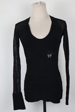 GUESS BY MARCIANO MAGLIA DONNA