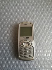 Sagem my x - 3d in vendita non si accende. Il prodotto è difettoso!