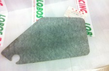 ADESIVI STICKERS DECALCOMANIA