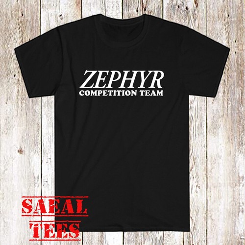 Zephyr competition team - zephyr,