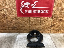 10 11 12 2010 2011 2012 DUCATI