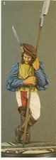 Pegaso models 004 fante - pegaso,