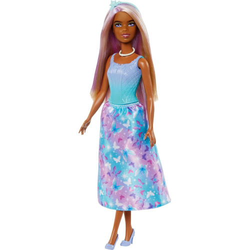 Barbie hrr07 - barbie,