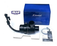 VALVOLA POP OFF BONALUME FIAT 500 - 595 ABARTH a scarico interno EB1 silenziosa