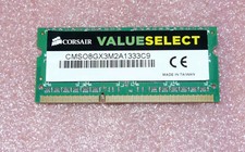 Ram ddr3 pc3 10600 - ddr3, pc3-10600