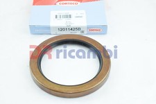PARAOLIO MOZZO RUOTA PER IVECO