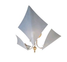 Lampadario classico luci in - classico,