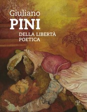 Giuliano pini della libertà - pini,