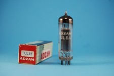 Tubo uscita alimentazione