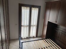 Camera Da Letto Matrimoniale Completa