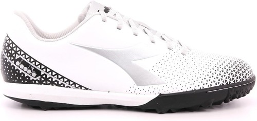 Scarpa calcio diadora - calcio,