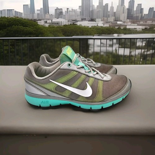 Nike total core sneakers - nike,