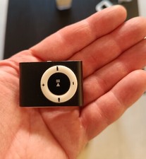 Mp3 multimedia player usb - mp3,