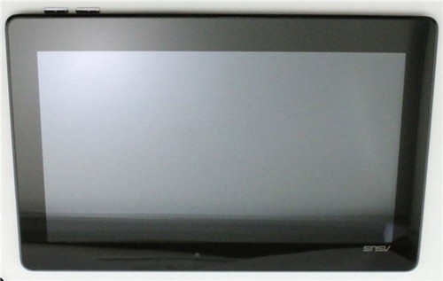 Per b101xan02 touch - b101xan02.0,