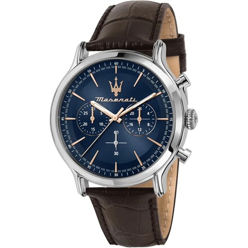 Maserati epoca orologio - epoca,