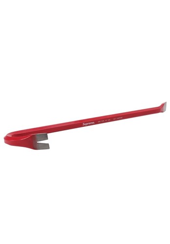 Supreme new york - supreme,