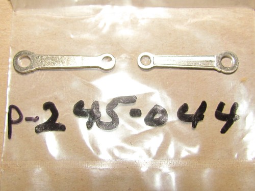 245 044 big - 2, boy