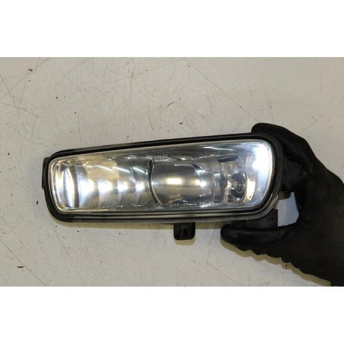 Proiettore fendinebbia ford - sx,