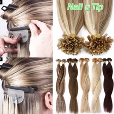 Fusion keratin 200s unghie - fusion,