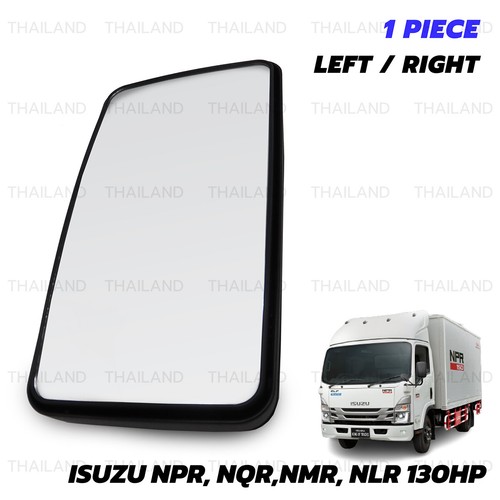 Adatto per camion - , npr