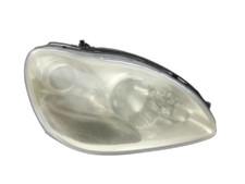 Faro proiettore anteriore re