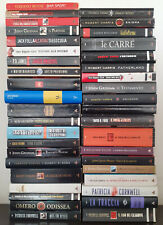 LOTTO I MITI MONDADORI - 40 PEZZI OTTIME CONDIZIONI