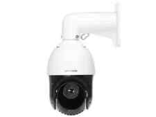 Hikvision DS-2DE4425IW-DE (T5) Speed dome 4 megapixel 4" 25X zoom ottico