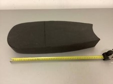 fantic motor diablo cross