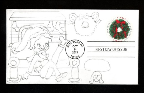 Fdc 4814 geri - fdc,