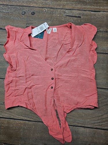 Top donna roxy colore - top,