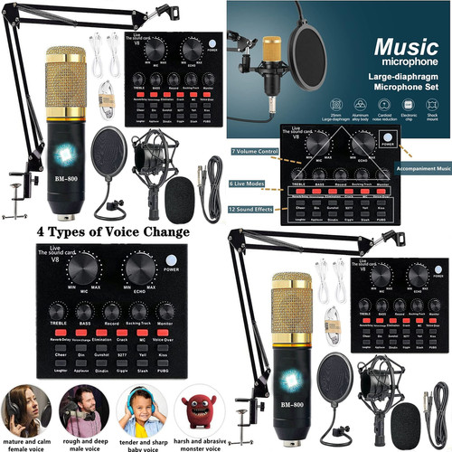 Podcast tiktok blogger - podcast,