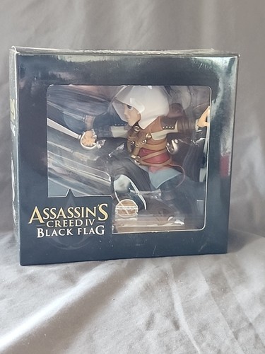 Assassin creed black flag - assassin, 4