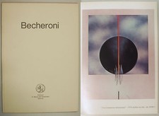 Berigheli LE MODIFICAZIONI DI