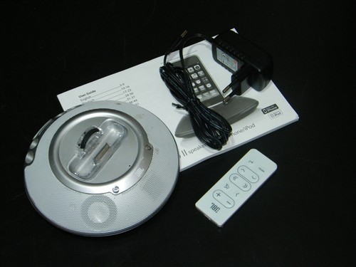 Jbl stage micro - jbl, on