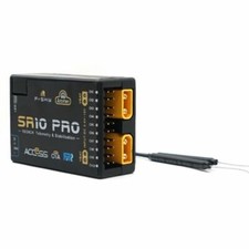 ricevente Taranis SR10 PRO