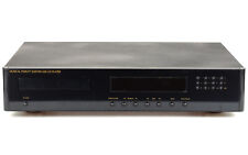 Musical Fidelity Elektra E60 Lettore CD / 2 x Digitale / Mantenuto 1 J Garanzia [1]