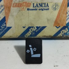 FRONT SEAT BUTTON Fiat Panda -
