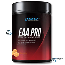 Self omninutrition eaa pro - self,