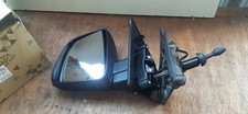 MAX MFT405-L SPECCHIETTO