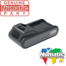 Batteria agli ioni di litio
