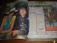 Vero.NATALIA ESTRADA