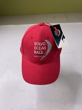 Cappello Berretto Volvo Ocean