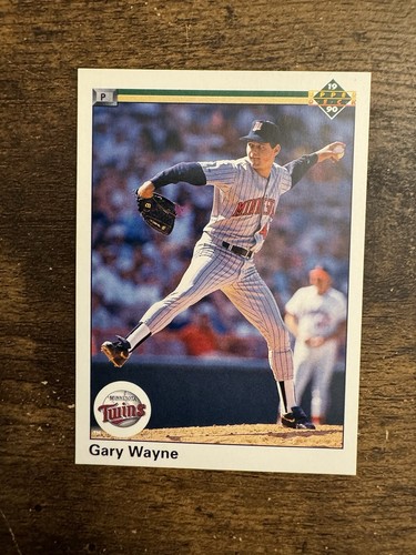 Carta baseball upper - carta,