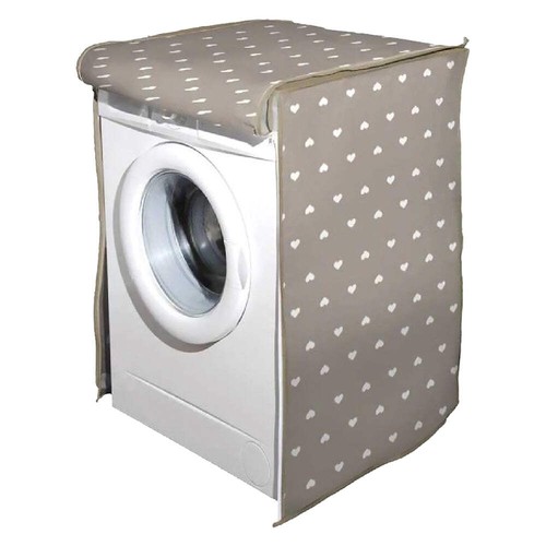 Coprilavatrice pvc 60 - pvc, cm