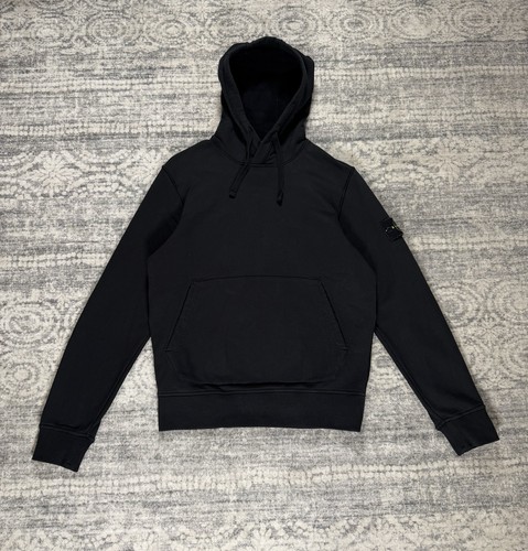 Stone island authentic logo - stone,