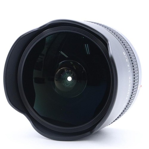 Panasonic lumix f3 5 - panasonic, f3,5