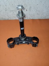Ponte forcella KTM RC 125 (EZ. 06.09.2019 ) 